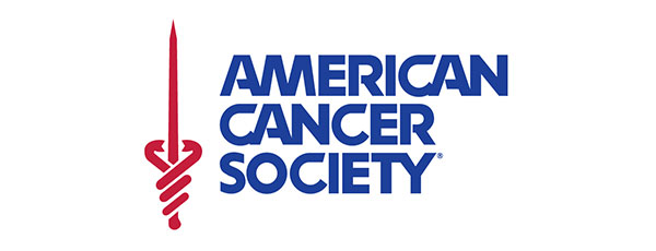 American Cancer Society