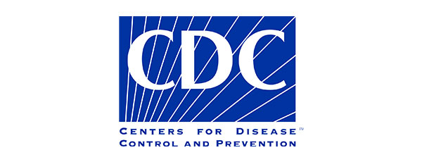 Centers for Disease Control and Prevention