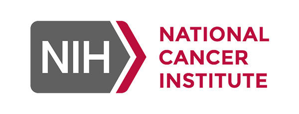 National Cancer Institute